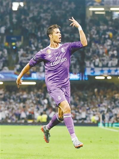 后仍能保持, http, 我告诉球员