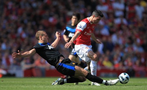 技场景应用, 武侯祠 技场景应用, 武侯祠