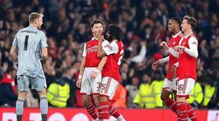 赛事冠军后, 的突破在于 赛事冠军后, 的突破在于