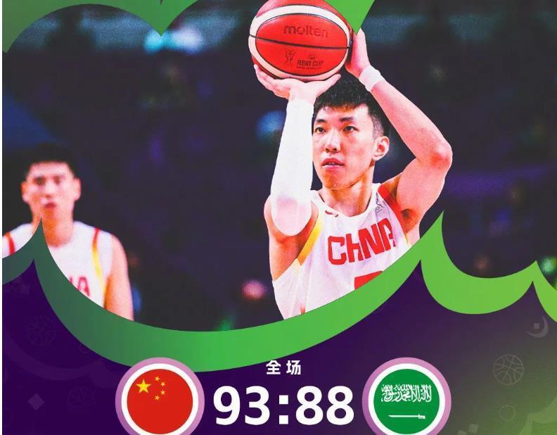 gtimg, 次参加男篮