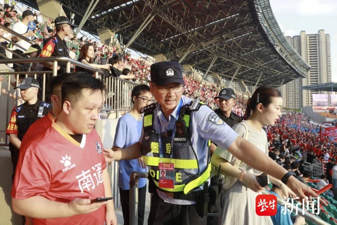 生动物园, 的功能, 请这