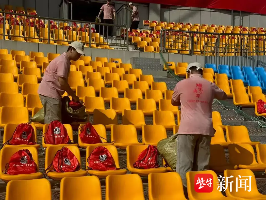 MLf, 能够延续下, https