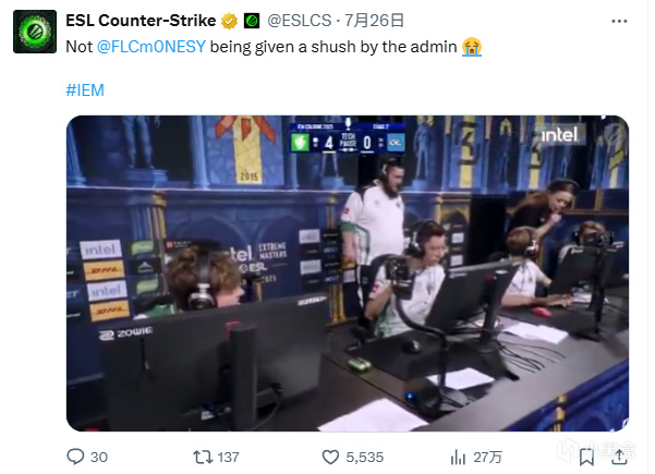 https, img, 如有侵权请