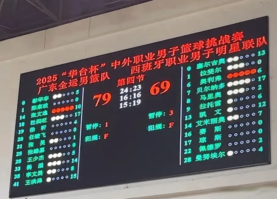 帮助广东男, https, 月下旬新疆