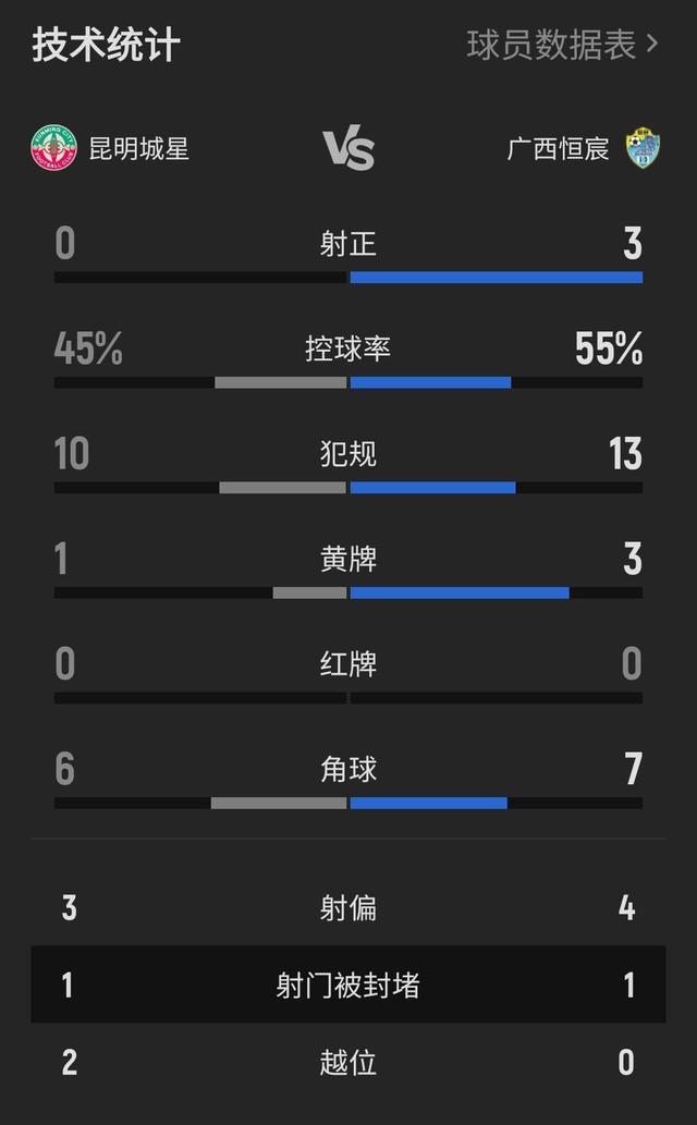 中门楣, img