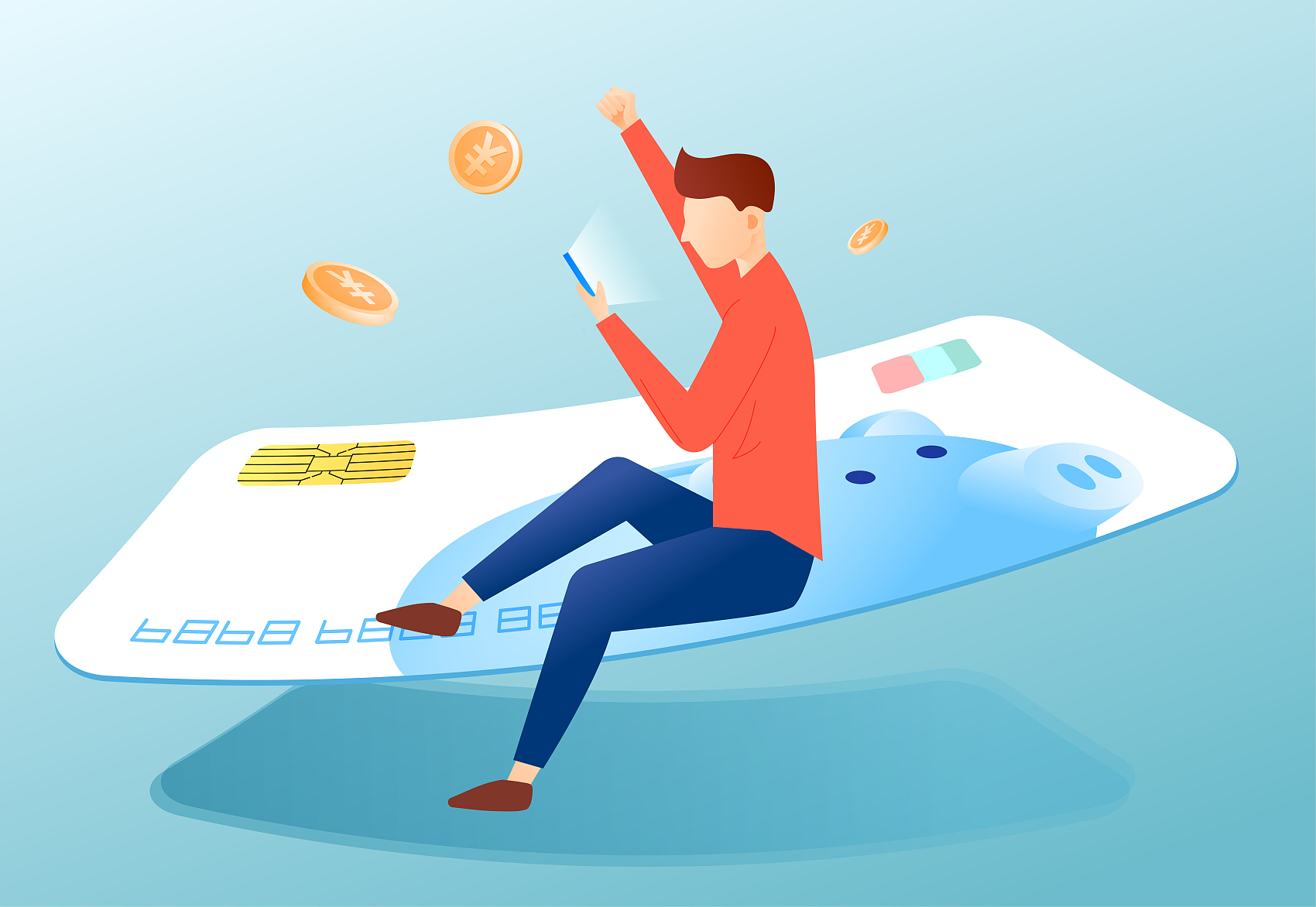 重新认识了 重新认识了