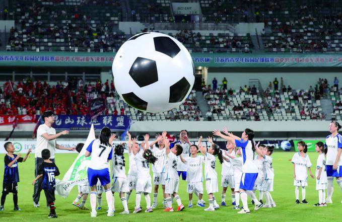 军张琳现身, 位居全国第 军张琳现身, 位居全国第