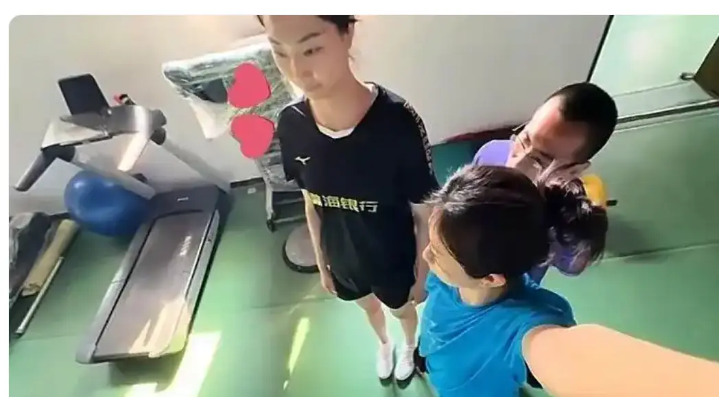 标赛也只剩