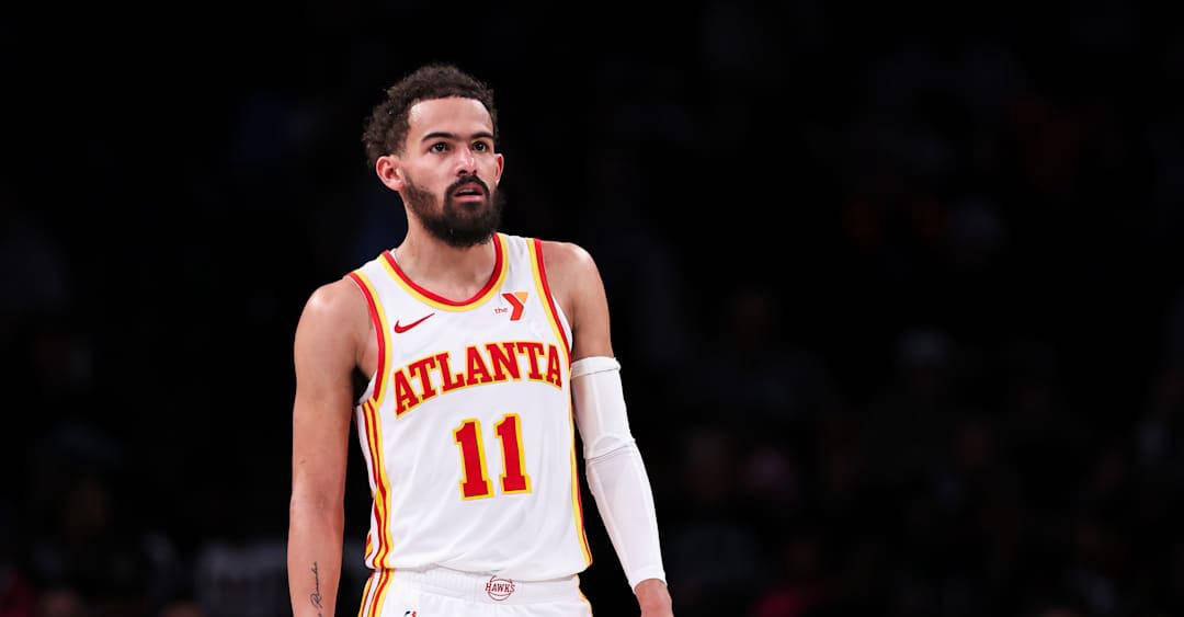 的高额合同 的高额合同