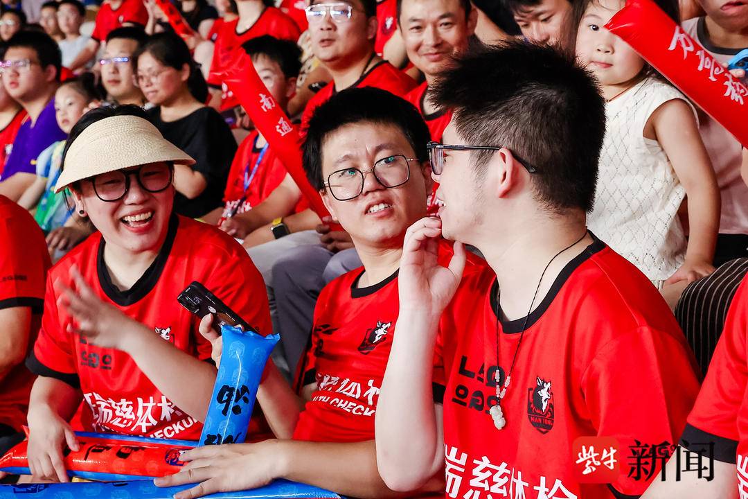 活品质作出, 南通残联用, 管专项筛查