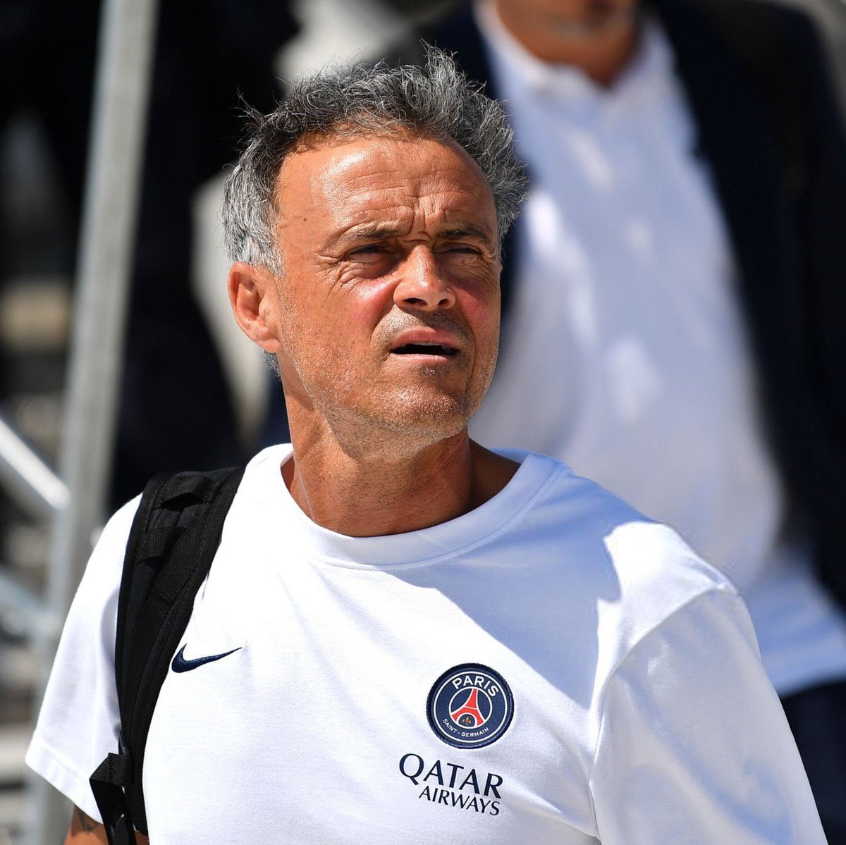 class, 进大名单是