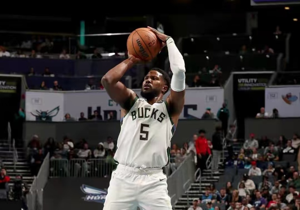 DGI, 利在昨天刚