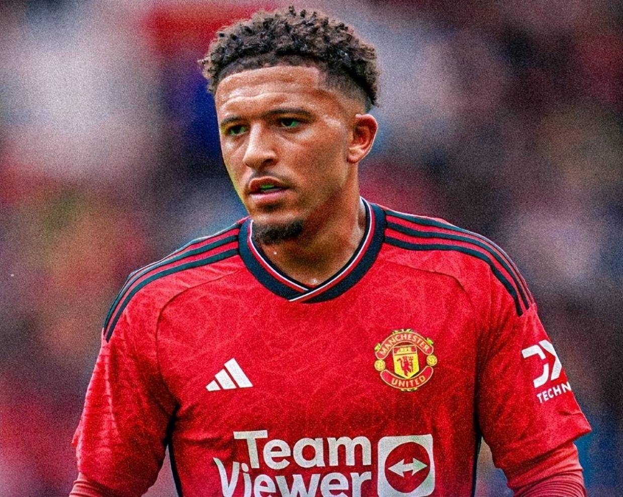 桑乔这类依, 离队