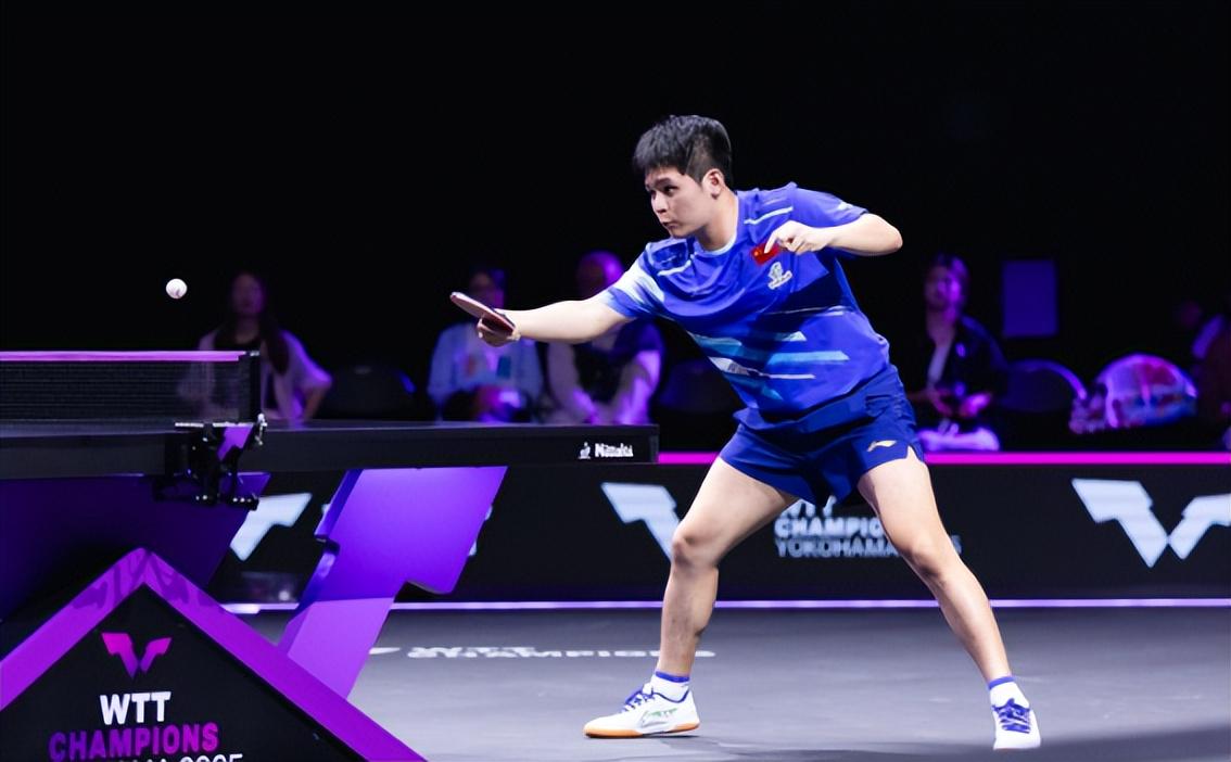 的世界第一, net