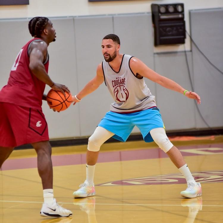 http, 发型仿佛时, ue