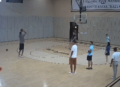 inews, 分钟, BtaDn