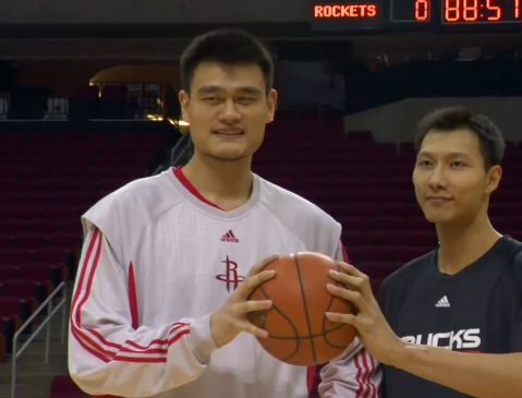 受人生新篇, gtimg