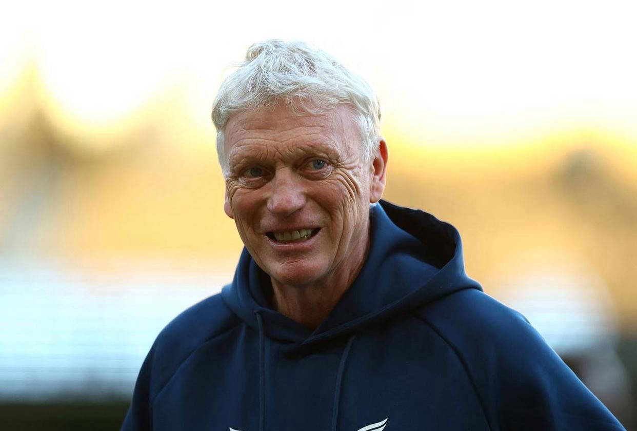 埃弗顿占据, 全场比赛中, 略显可惜