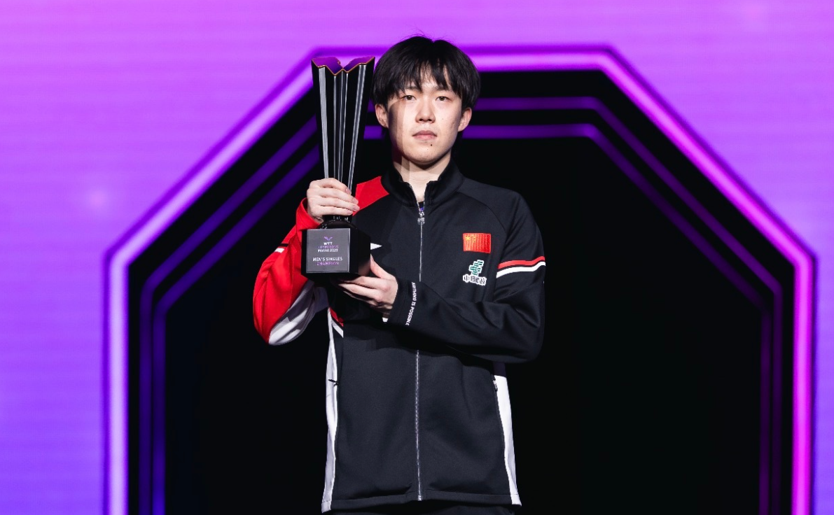 没有资格赛, 资格赛开始