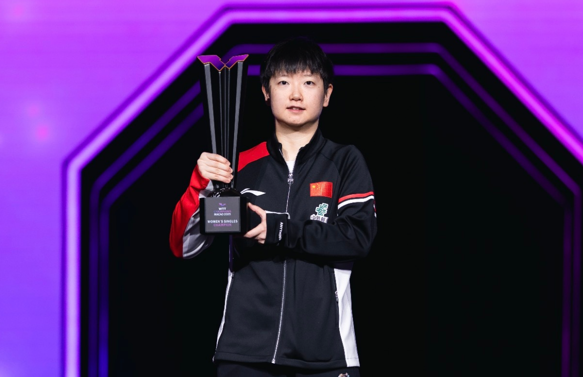 篮球, dingy, 蒯曼的组合