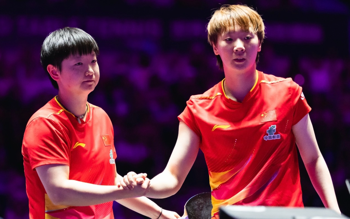 jpg, 最高等级的