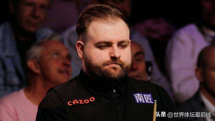 回应, 分破百还以 回应, 分破百还以