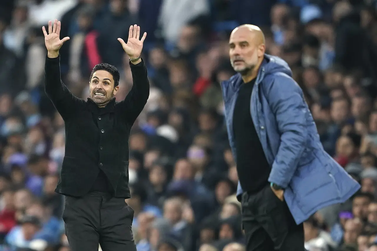 中有, 北京时间