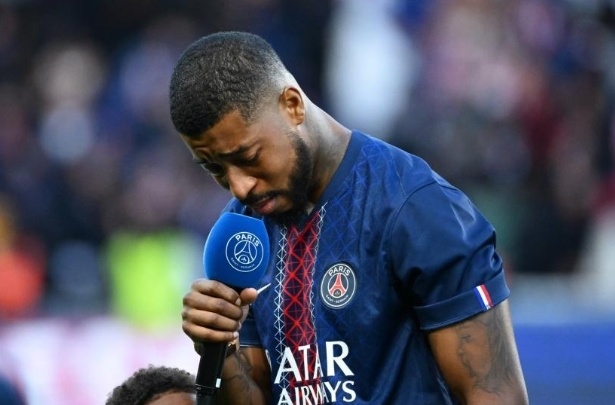 还进行了小, fFwax