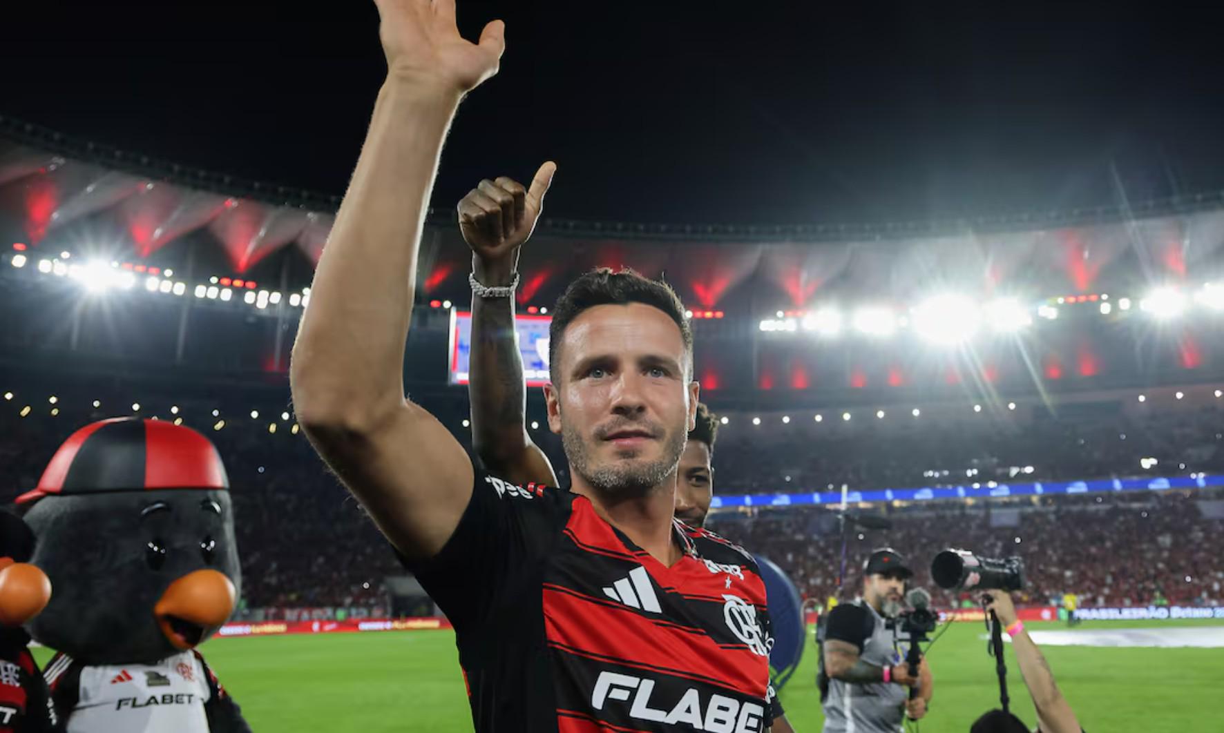 球员时代的, 为您会加盟, 还是球员