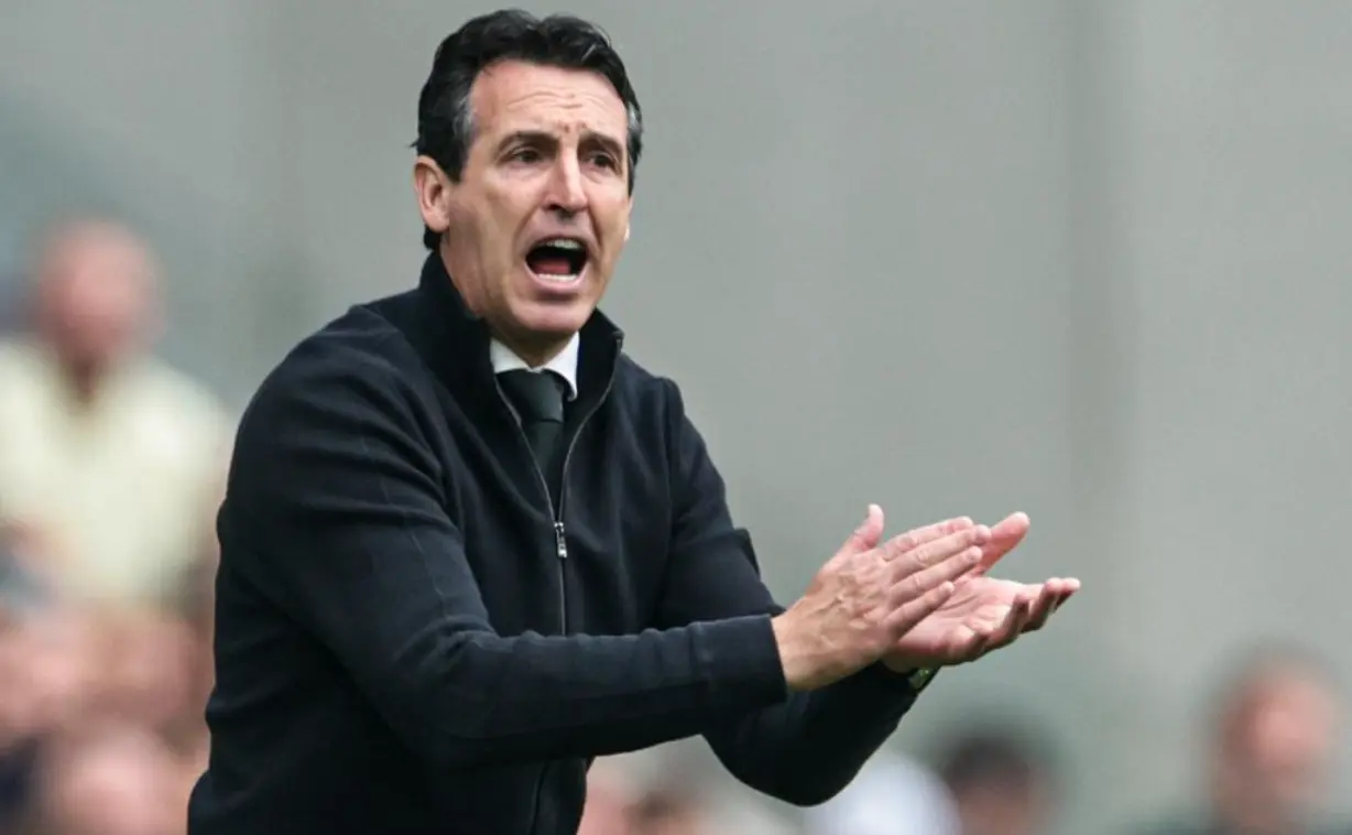 这次阿斯顿, alt, img 这次阿斯顿, alt, img