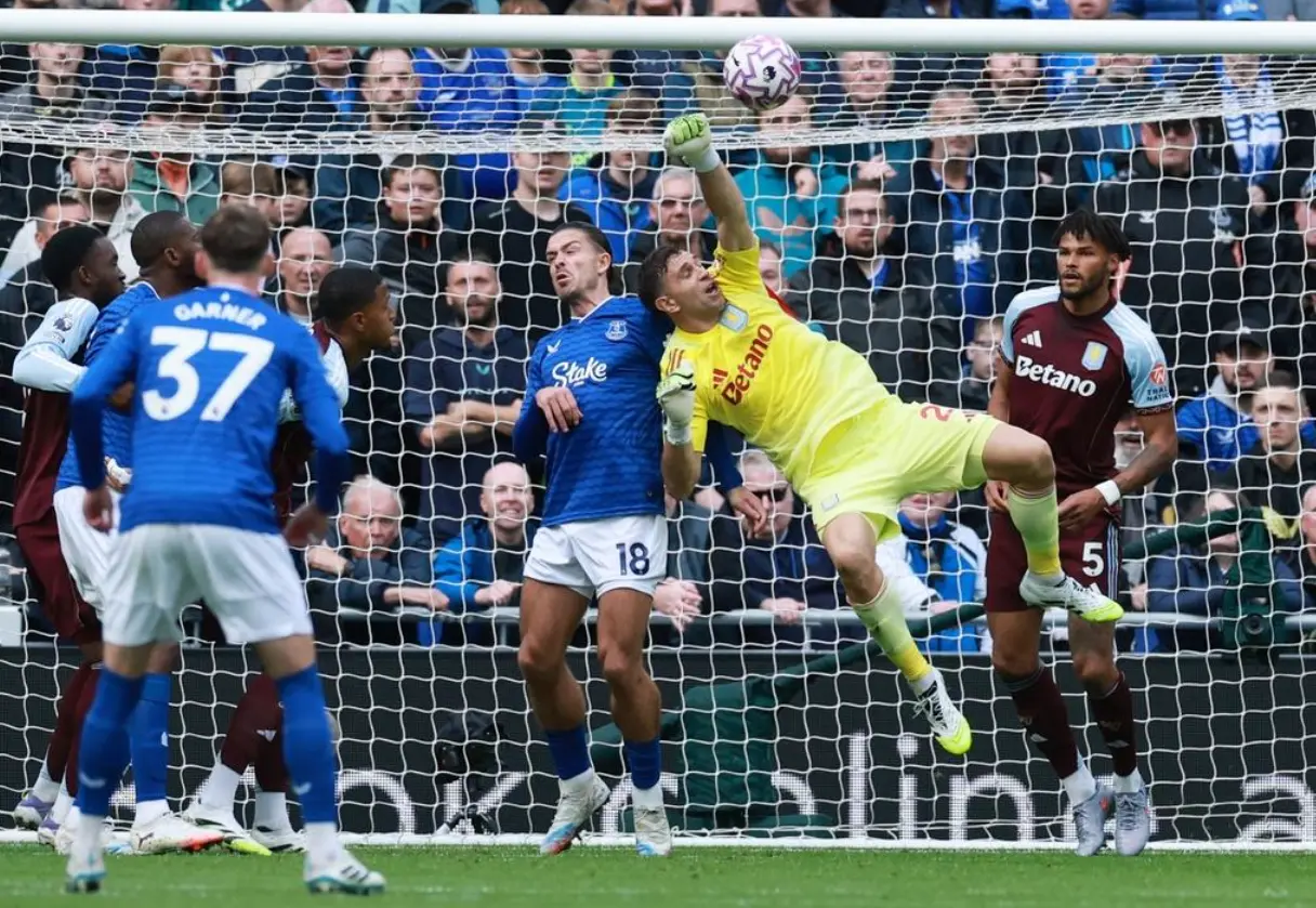 格拉利什在, tenan, img 格拉利什在, tenan, img