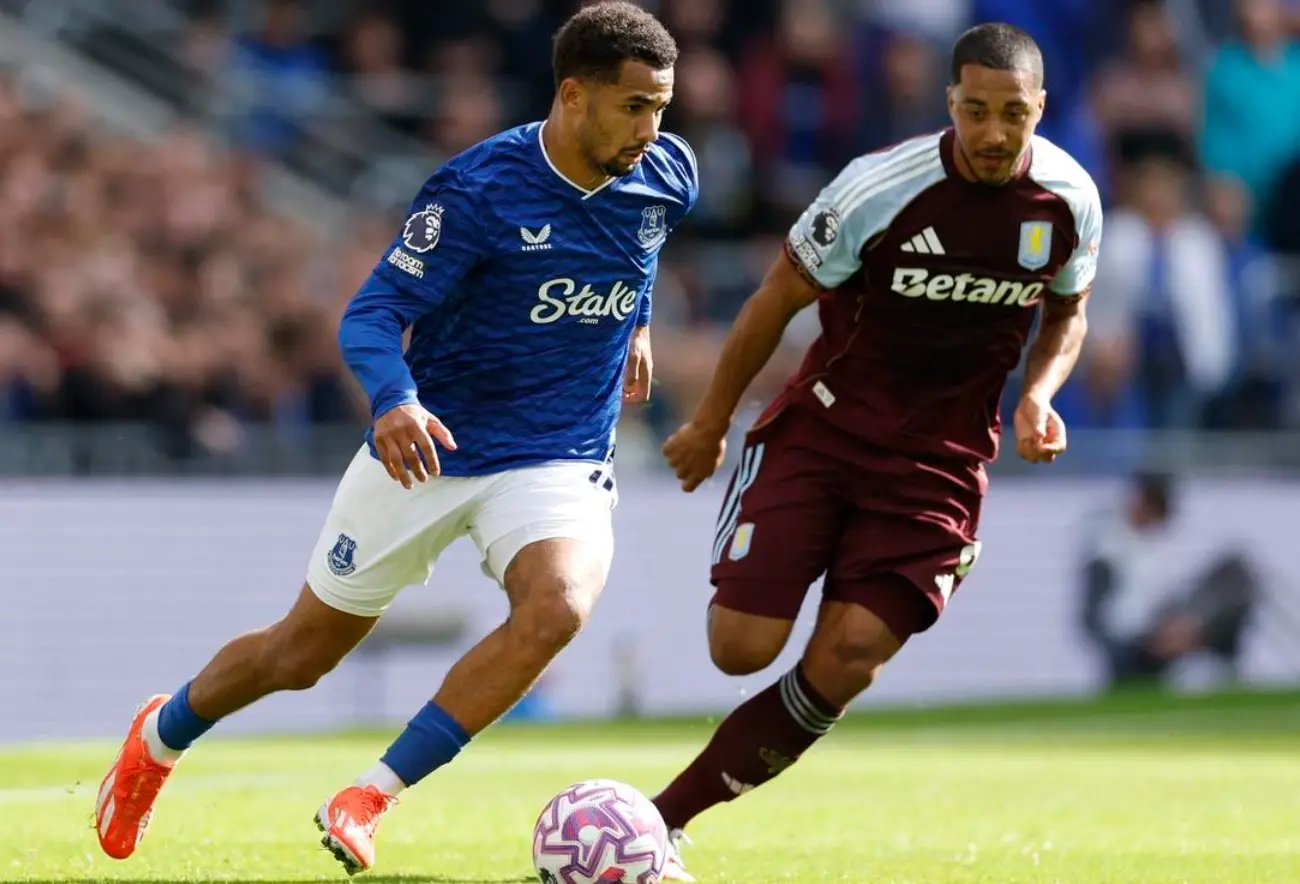 tenan, div tenan, div