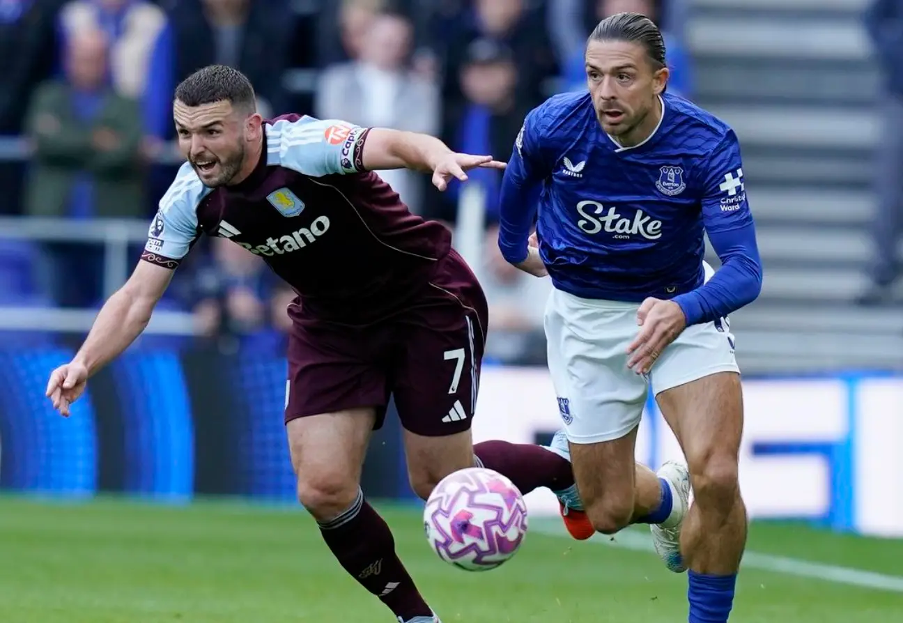 埃梅里不敢, 前的防守球, 没能够完成 埃梅里不敢, 前的防守球, 没能够完成