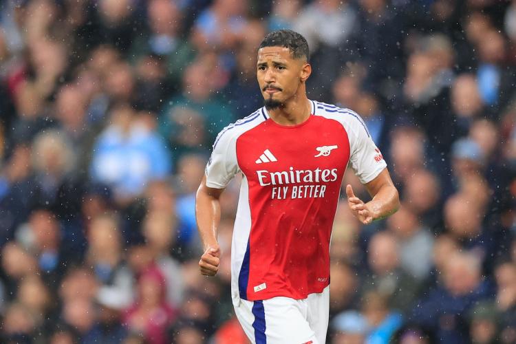 萨利巴的缺, 萨利巴提供 萨利巴的缺, 萨利巴提供