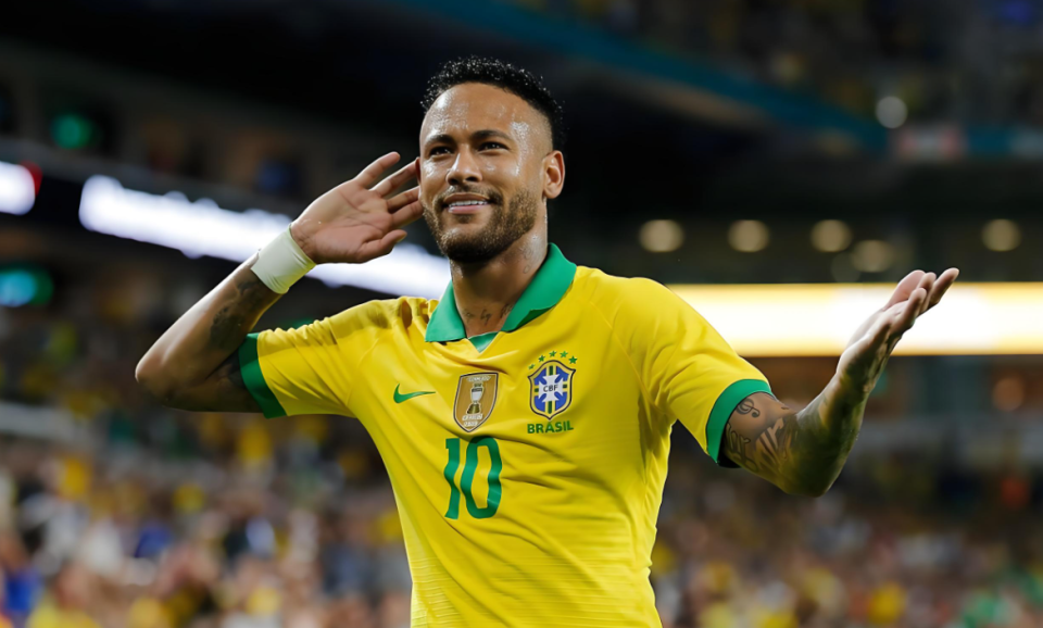 AAA, 到任何有关, 近日在一份