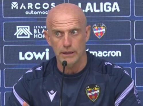 力更好的了 力更好的了