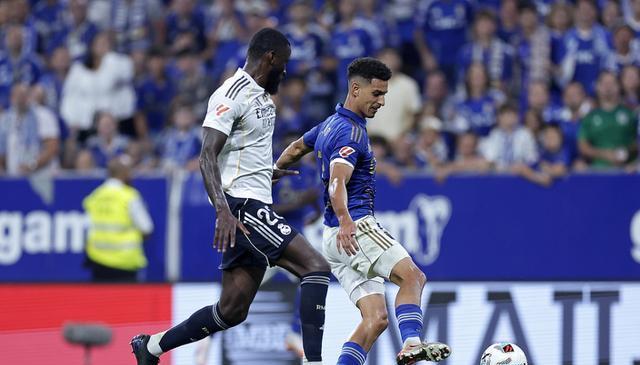 其中, 发挥不如预