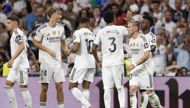 entit, 欢迎在评论