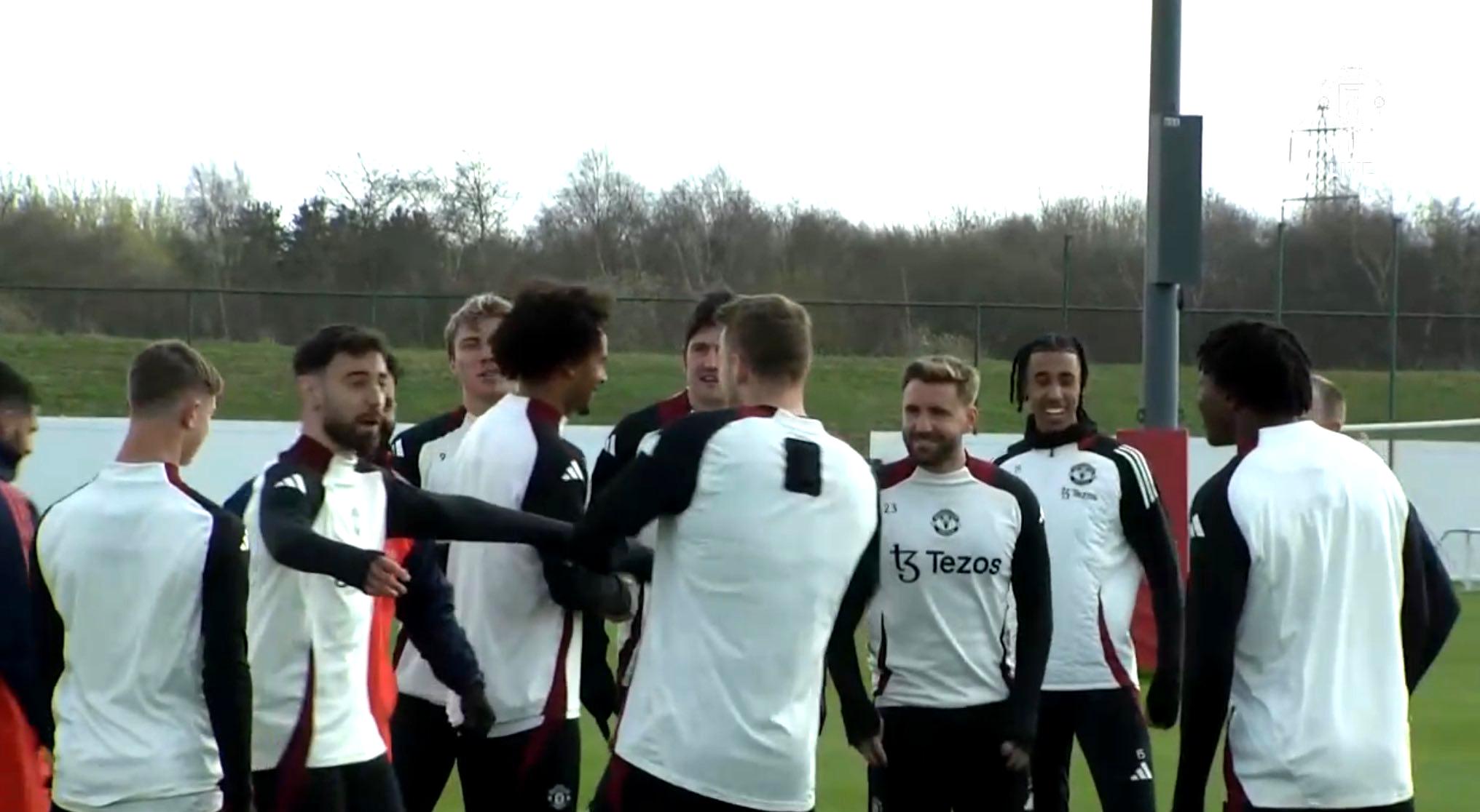 月份引进中, 基恩怒斥他