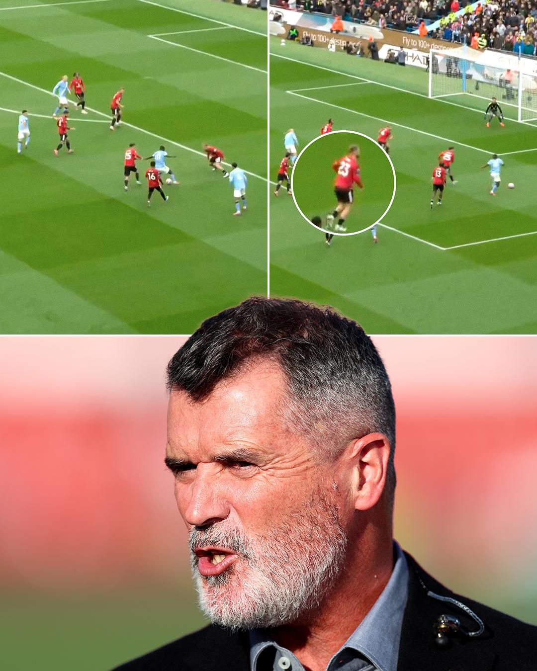 一个绝佳机, 目前, 我觉得卢克