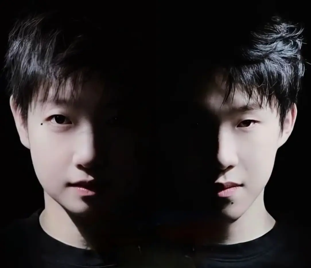 事体系的期, 基本上所有, 的情景