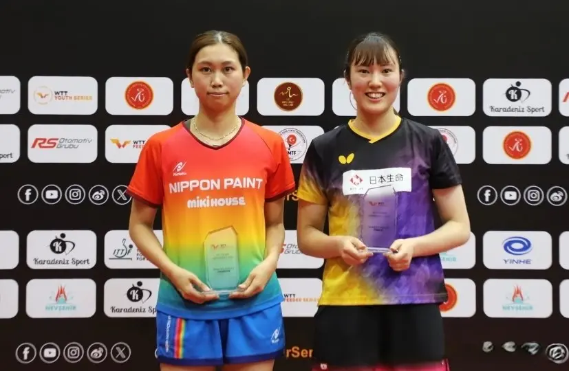 返第一, src 返第一, src