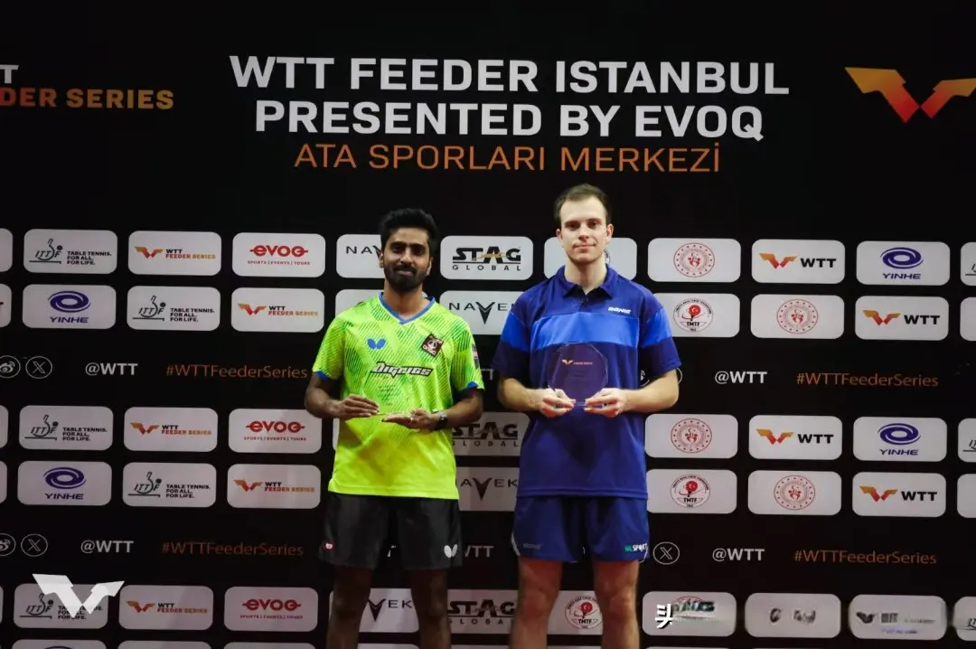 线单打第 线单打第