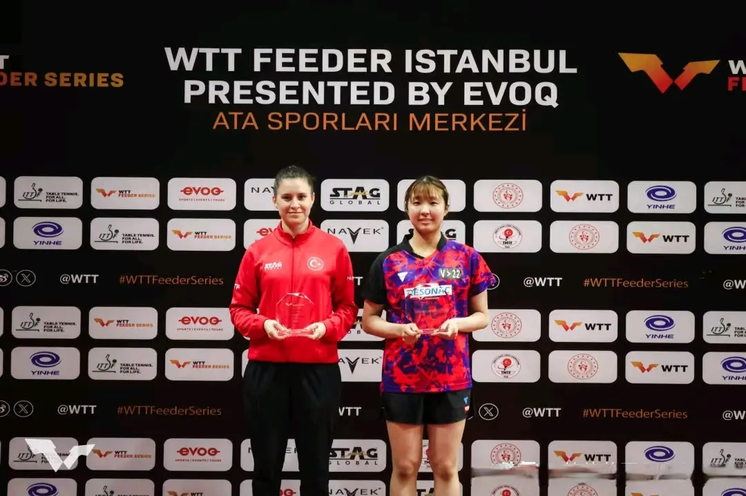 国乒选手陈, img 国乒选手陈, img