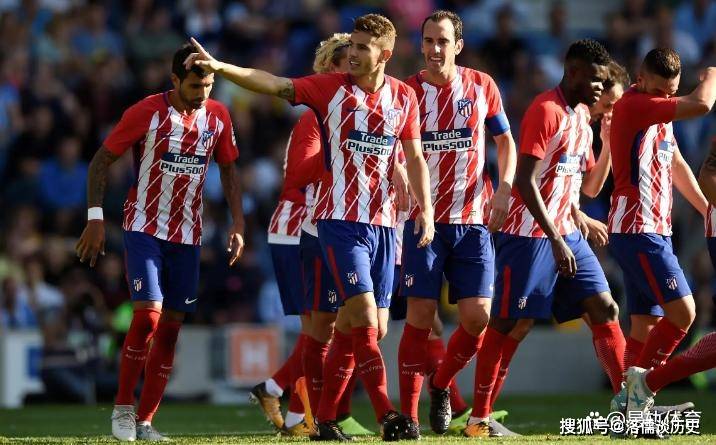 优质图文扶, 部分新援的, 西甲第 优质图文扶, 部分新援的, 西甲第