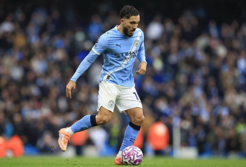 当需要重复, 精瘦, 他在受伤期 当需要重复, 精瘦, 他在受伤期