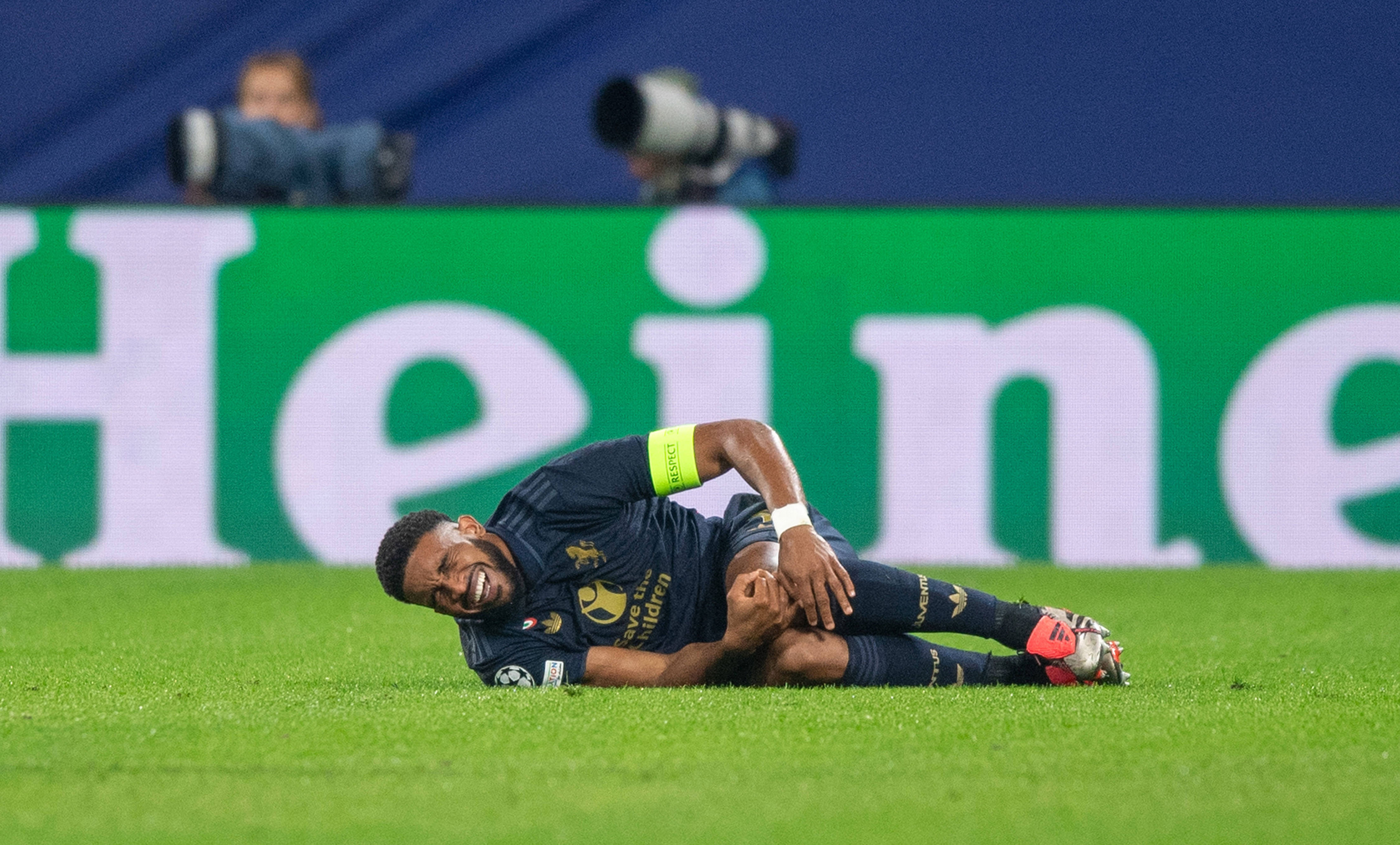 布雷默将接 布雷默将接