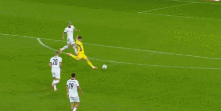 com, ASjuI com, ASjuI