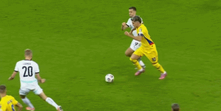 YVup, 阿拉巴拉人, om YVup, 阿拉巴拉人, om