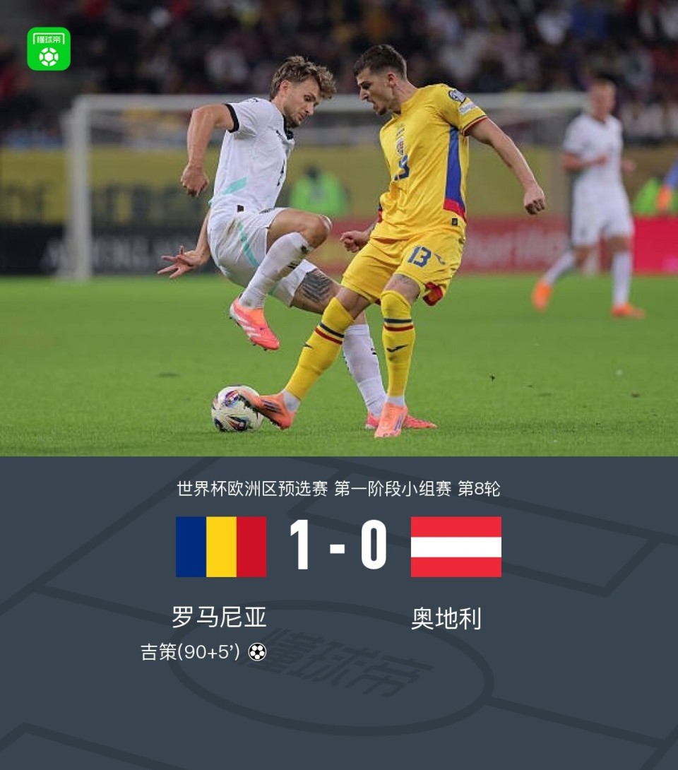 WaX, src, src WaX, src, src